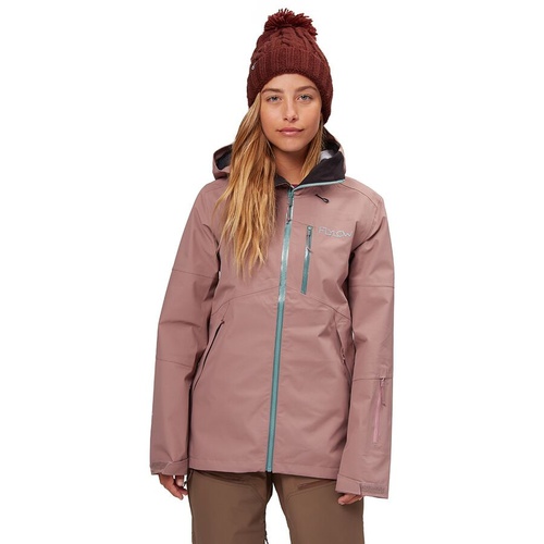  Flylow Billie Coat - Women