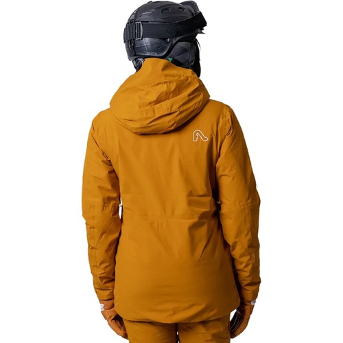  Flylow Avery Insulated Jacket - Women