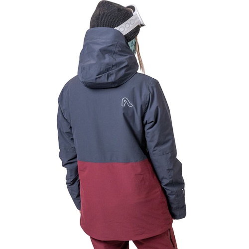  Flylow Avery Insulated Jacket - Women