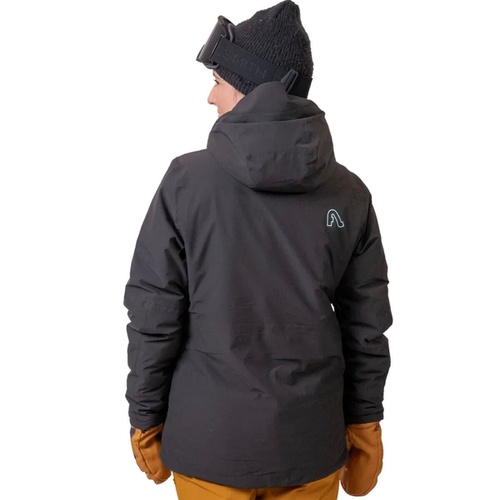  Flylow Avery Insulated Jacket - Women