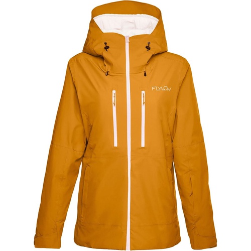  Flylow Avery Insulated Jacket - Women