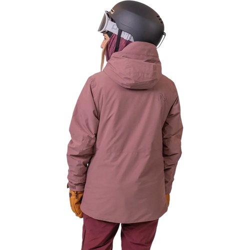  Flylow Avery Insulated Jacket - Women