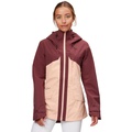 Flylow Puma Jacket - Women