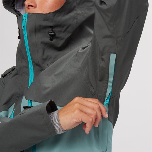  Flylow Puma Jacket - Women