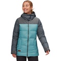 Flylow Kenzie Insulated Jacket - Women