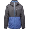 Flylow Avery Insulated Jacket - Women