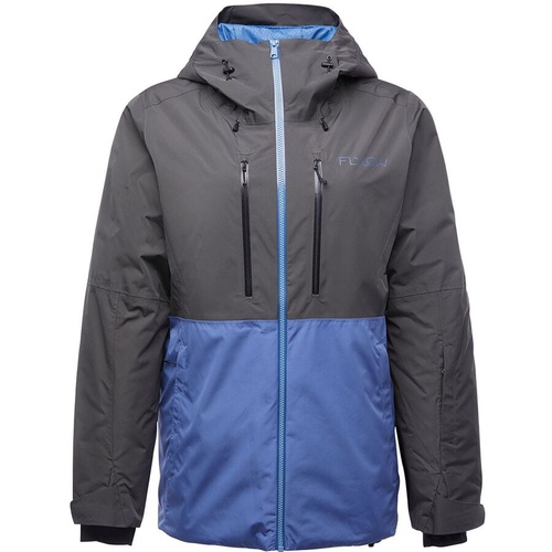  Flylow Avery Insulated Jacket - Women