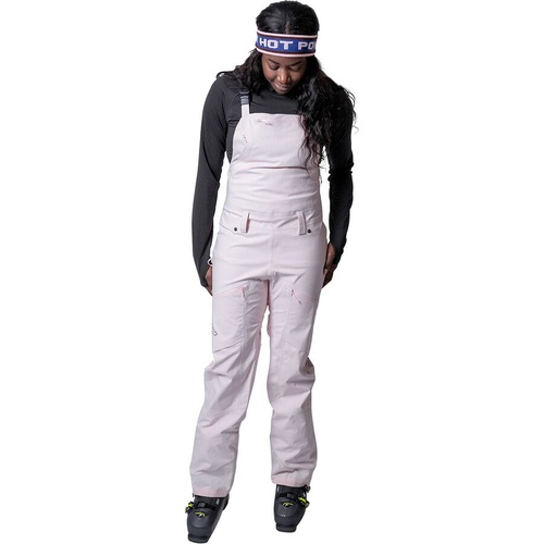  Flylow Foxy Bib Pant - Women