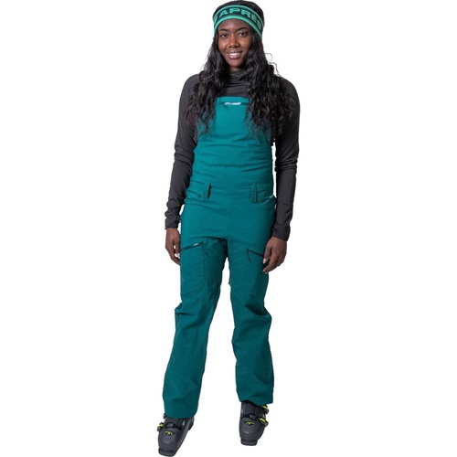  Flylow Foxy Bib Pant - Women