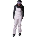 Flylow Foxy Bib Pant - Women