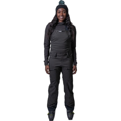  Flylow Foxy Bib Pant - Women