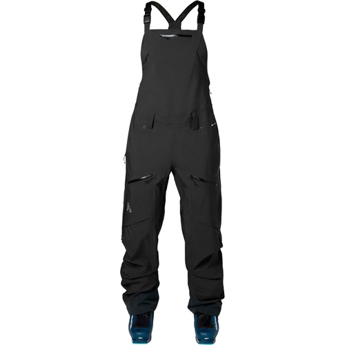  Flylow Foxy Bib Pant - Women