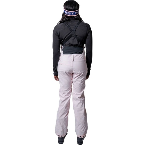  Flylow Foxy Bib Pant - Women