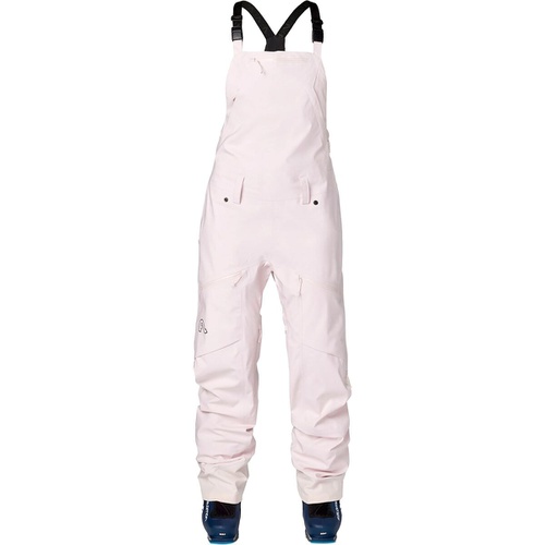  Flylow Foxy Bib Pant - Women