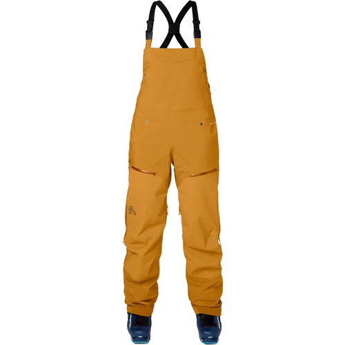  Flylow Moxie Bib Pant - Women