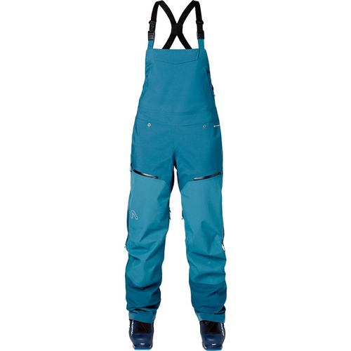  Flylow Moxie Bib Pant - Women