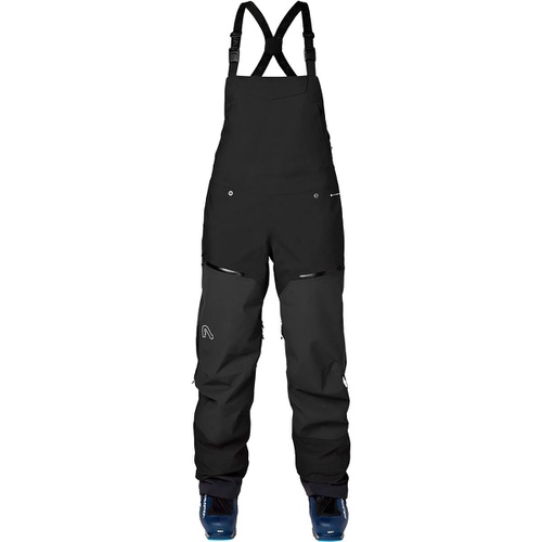  Flylow Moxie Bib Pant - Women