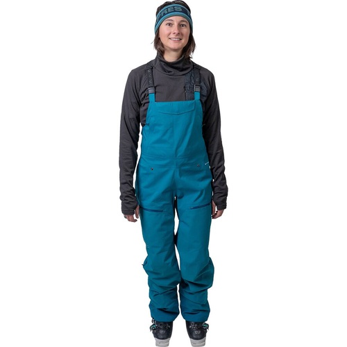  Flylow Moxie Bib Pant - Women