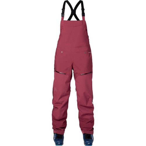  Flylow Moxie Bib Pant - Women