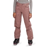 Flylow Nina Pant - Women