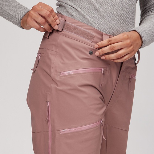  Flylow Nina Pant - Women