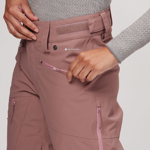  Flylow Nina Pant - Women