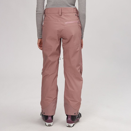  Flylow Nina Pant - Women