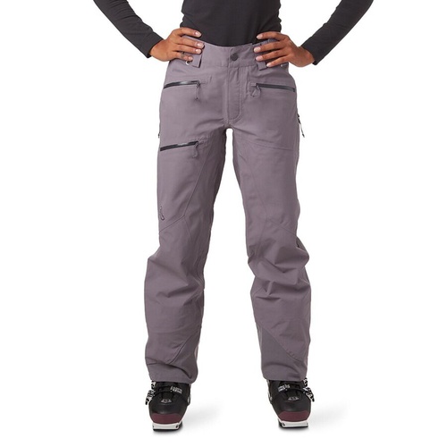  Flylow Nina Pant - Women