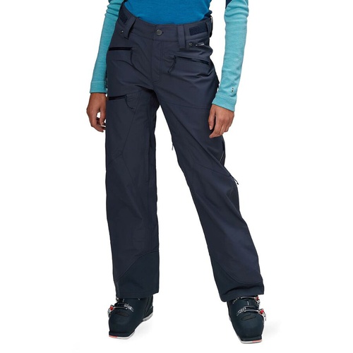  Flylow Nina Pant - Women