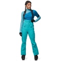 Flylow Siren Bib Pant - Women