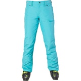 Flylow Hyde Pant - Women