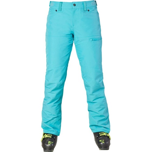  Flylow Hyde Pant - Women