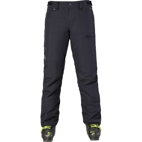  Flylow Hyde Pant - Women