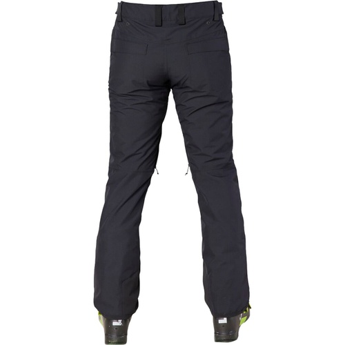  Flylow Hyde Pant - Women