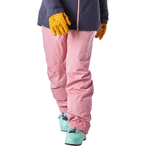  Flylow Fae Insulated Pant - Women