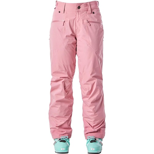  Flylow Fae Insulated Pant - Women