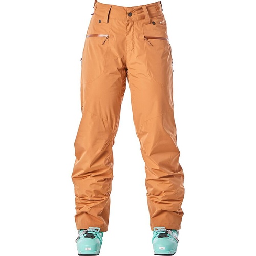  Flylow Fae Insulated Pant - Women