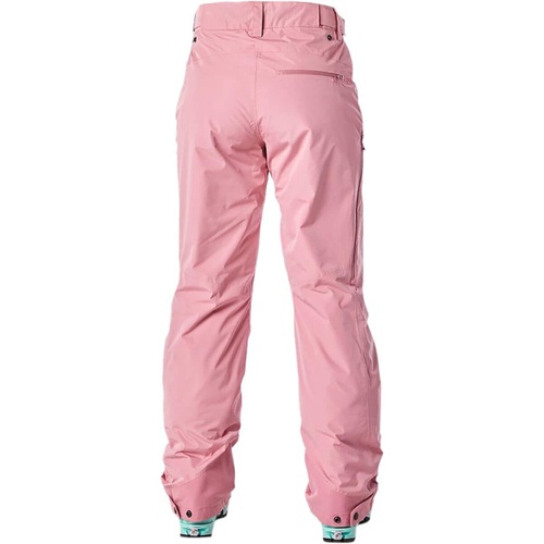  Flylow Fae Insulated Pant - Women