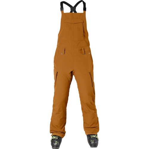  Flylow Sphynx Insulated Bib Pant - Women