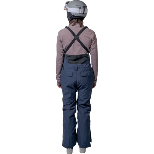  Flylow Sphynx Insulated Bib Pant - Women