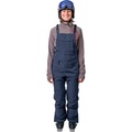 Flylow Sphynx Insulated Bib Pant - Women