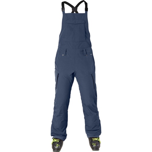  Flylow Sphynx Insulated Bib Pant - Women