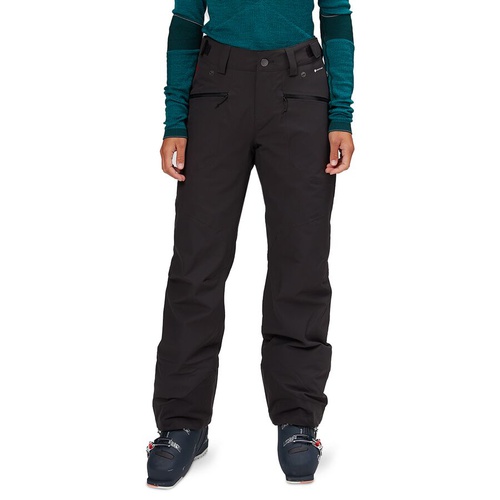  Flylow Fae Insulated Pant - Women