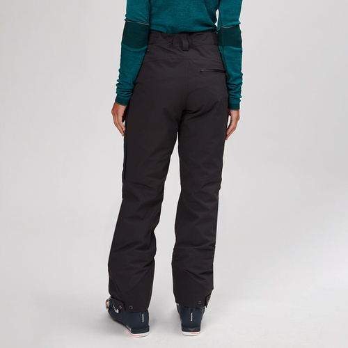  Flylow Fae Insulated Pant - Women