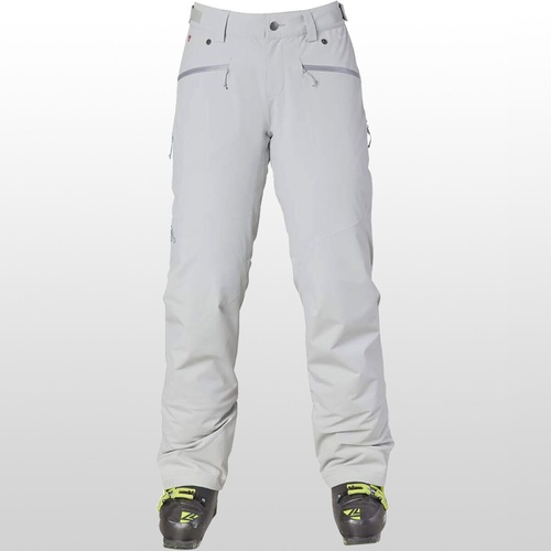  Flylow Fae Insulated Pant - Women