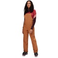 Flylow Kimberely Bib Pant - Women