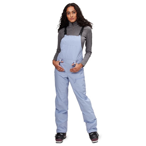  Flylow Kimberely Bib Pant - Women