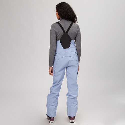  Flylow Kimberely Bib Pant - Women