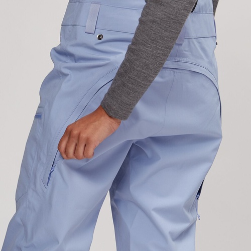  Flylow Kimberely Bib Pant - Women