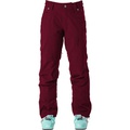 Flylow Sassyfrass Pant - Women